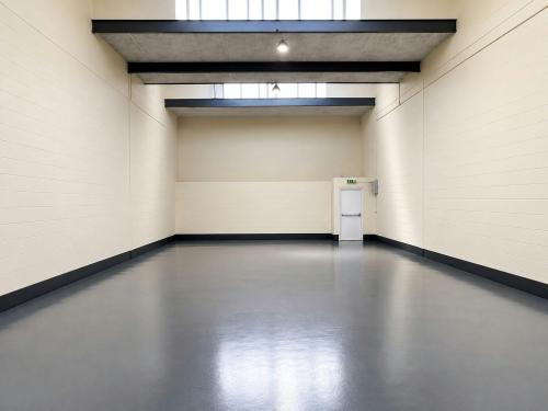 Unit 5, Kenrich Business Park, Elizabeth Way, Harlow, CM19
