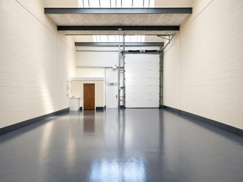 Unit 5, Kenrich Business Park, Elizabeth Way, Harlow, CM19