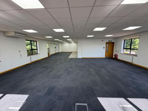 Concept House, Binley Business Park, Orchard Court IX, Coventry, CV3