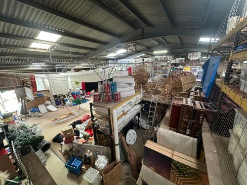 Barn 2, Ansty Farm, Deaks Lane, Haywards Heath, RH17