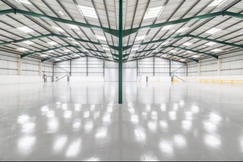 Unit C, 10-16 Laporte Way, Luton, LU4