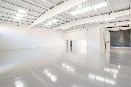 Unit 5 Eldon Way, Biggleswade, SG18