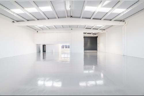 Unit 5 Eldon Way, Biggleswade, SG18