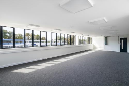 Unit 2 Eldon Way, Biggleswade, SG18