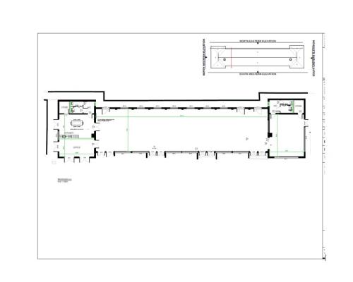 Phase 2, Western Park Business Village, Hinckley Road, Leicester, LE3