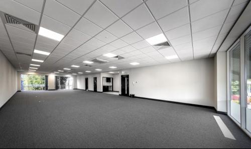 Slough Trading Estate, 174 Buckingham Avenue, Slough, SL1