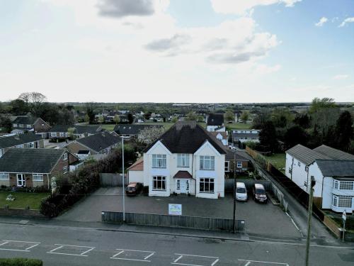 462 Thornaby Road, Thornaby, Stockton-on-Tees, TS17