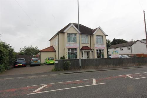 462 Thornaby Road, Thornaby, Stockton-on-Tees, TS17