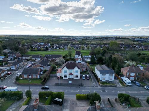 462 Thornaby Road, Thornaby, Stockton-on-Tees, TS17