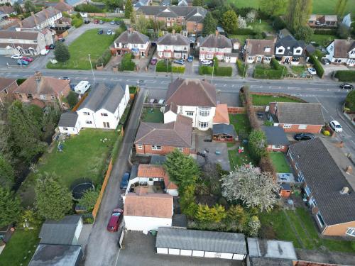 462 Thornaby Road, Thornaby, Stockton-on-Tees, TS17