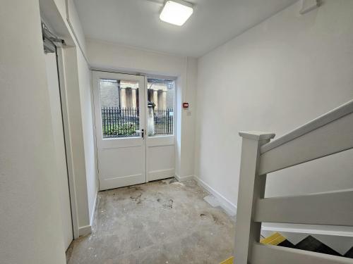 11 Upper Goat Lane, Norwich, NR2