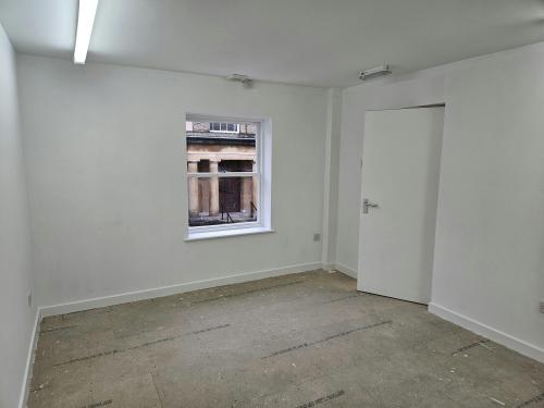 11 Upper Goat Lane, Norwich, NR2