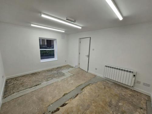 11 Upper Goat Lane, Norwich, NR2