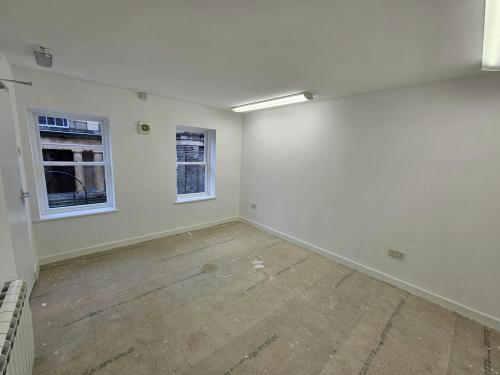 11 Upper Goat Lane, Norwich, NR2