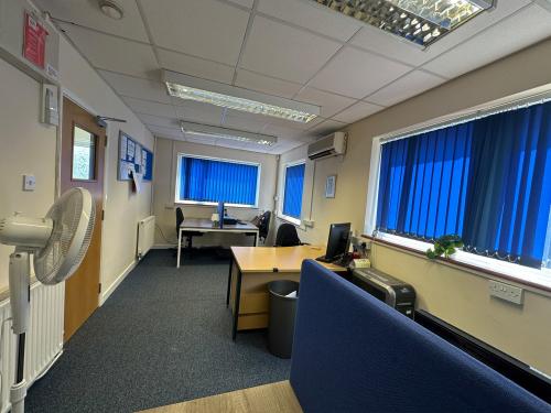 132 Bournemouth Road, Chandler's Ford, Eastleigh, SO53