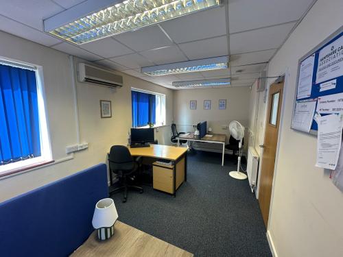 132 Bournemouth Road, Chandler's Ford, Eastleigh, SO53