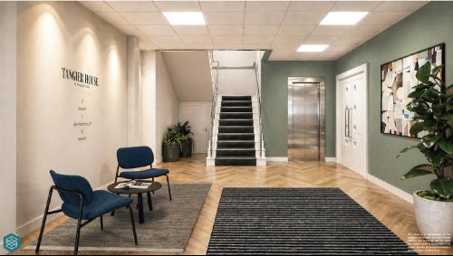 Tangier House, 70 Tangier Lane, Eton, Windsor, SL4