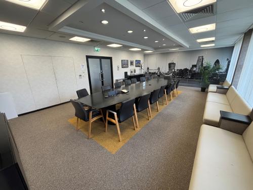 Aurum House, 2 Elland Road, Leicester, LE3