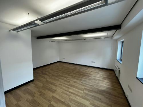 Unit 2 Pine Court, Kembrey Park, Swindon, SN2