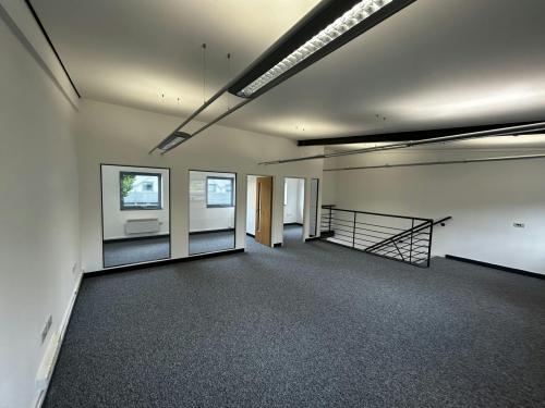Unit 2 Pine Court, Kembrey Park, Swindon, SN2