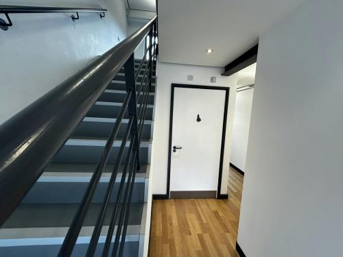 Unit 2 Pine Court, Kembrey Park, Swindon, SN2