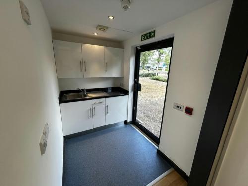 Unit 2 Pine Court, Kembrey Park, Swindon, SN2