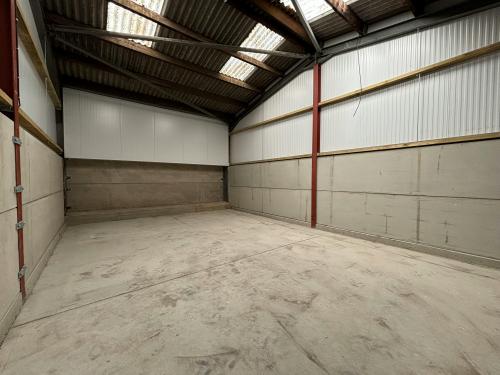 Unit 2 G & H Manor Farm Barns, Manor Farm, Church Lane, Exton, Southampton, SO32