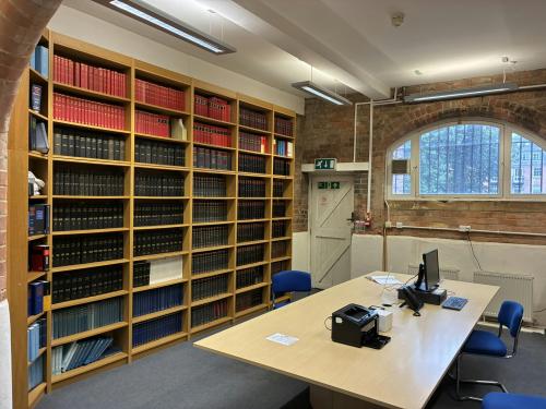 1 Oxford Street & 28a Regent Street, Nottingham, NG1