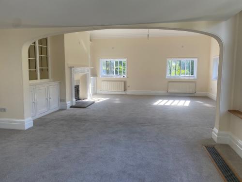 Holms Barn, Bardwell Road, Ixworth Thorpe, Bury St. Edmunds, IP31
