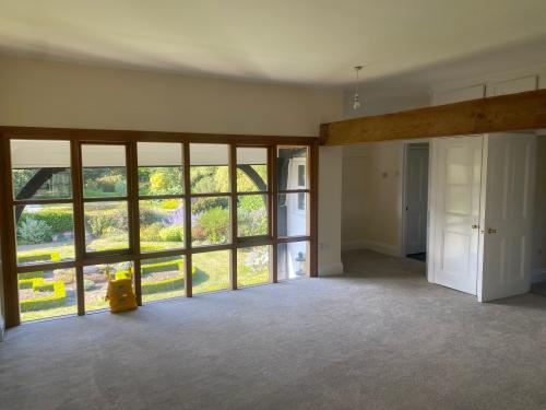 Holms Barn, Bardwell Road, Ixworth Thorpe, Bury St. Edmunds, IP31