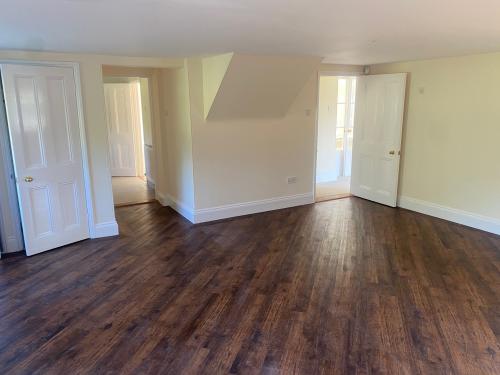 Holms Barn, Bardwell Road, Ixworth Thorpe, Bury St. Edmunds, IP31
