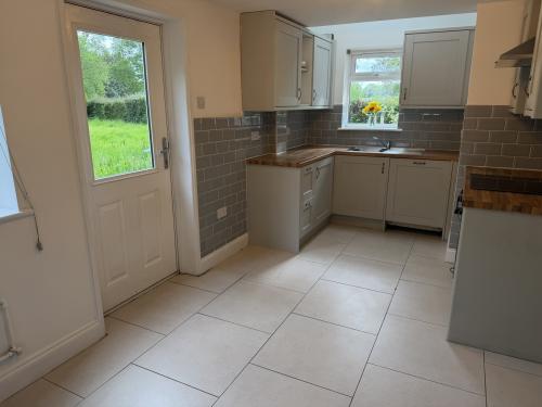 1, Park Farm Cottage, Beeston Lane, Beeston St Andrew, Norwich, NR12