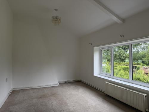 1, Park Farm Cottage, Beeston Lane, Beeston St Andrew, Norwich, NR12