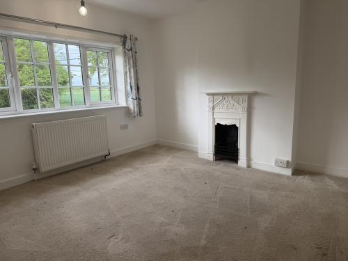 1, Park Farm Cottage, Beeston Lane, Beeston St Andrew, Norwich, NR12