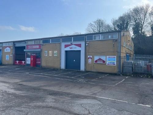 20 Upton Road, Tilehurst, Reading, RG30