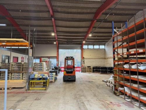 20 Upton Road, Tilehurst, Reading, RG30