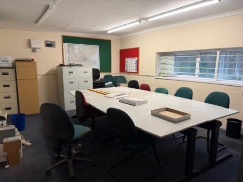 20 Upton Road, Tilehurst, Reading, RG30