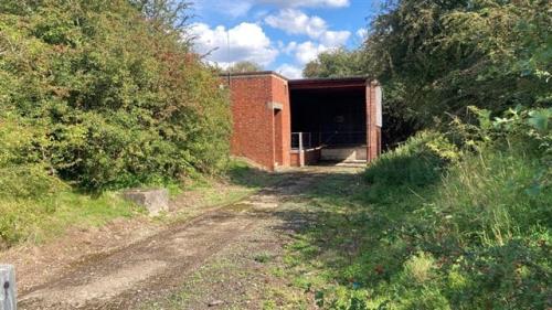 Unit M22, Thorp Arch Estate, Street 7, Wetherby, LS23