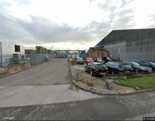 Unit 32-34, Moor Lane Trading Estate, Sherburn In Elmet, Leeds, LS25
