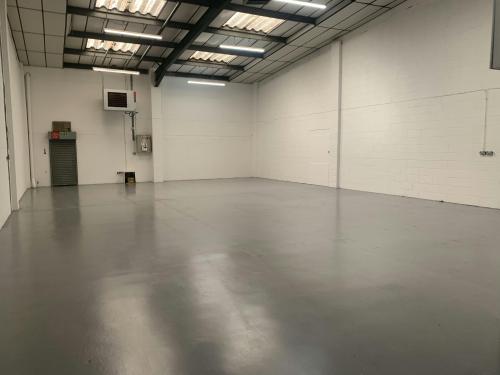 Unit 2, Taverners Walk Industrial Estate, Sheepscar, Leeds, LS7
