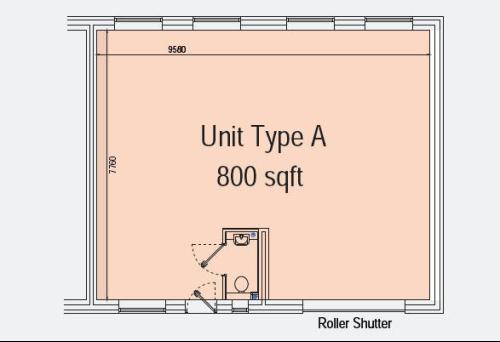 4, Juniper Grove Business Park, Juniper Grove, Ripon, HG4