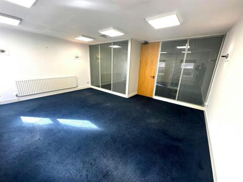 5 Portland Street, Leeds, LS1