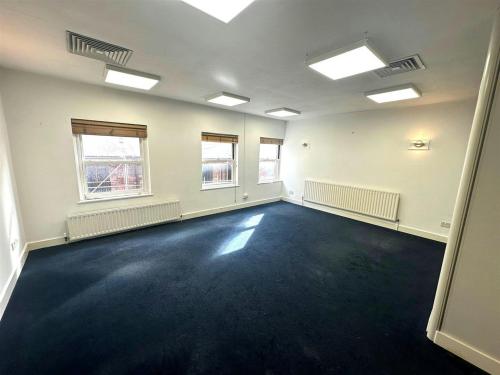 5 Portland Street, Leeds, LS1