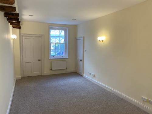 Suite 1 Belmont House, 23 New Street, Henley-on-Thames, RG9