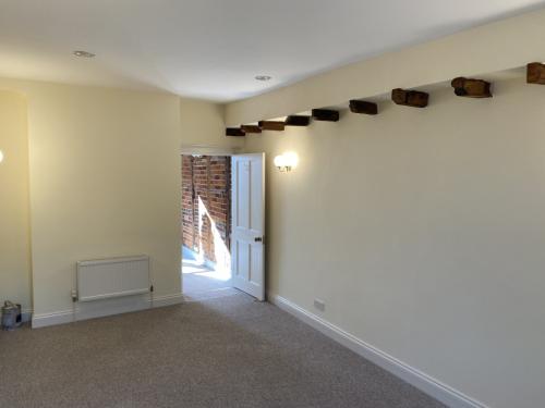 Suite 1 Belmont House, 23 New Street, Henley-on-Thames, RG9