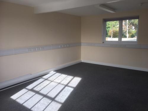 Office 7, Henley Enterprise Park, Greys Road, Henley-on-Thames, RG9