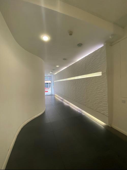 4/1 137 Sauchiehall Street, City, Glasgow, G2