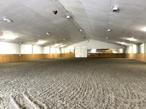 Unit 4 Brook Farm, Beech Hill Road, Spencers Wood, RG7