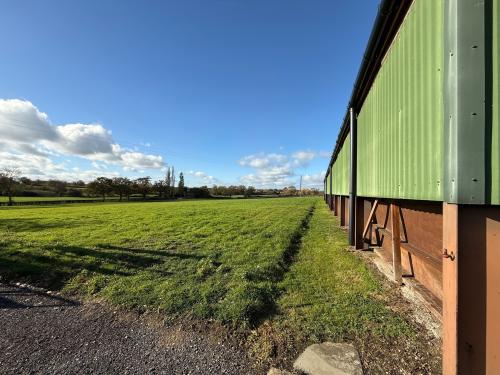 Unit 4 Brook Farm, Beech Hill Road, Spencers Wood, RG7