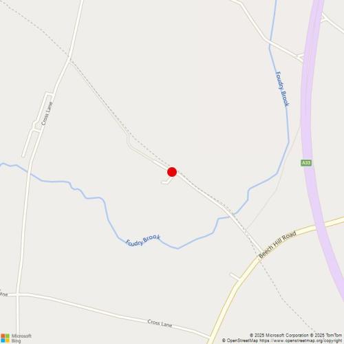 Units 1a & 1b Brook Farm, Beech Hill Road, Spencers Wood, Reading, RG7